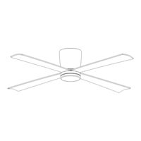 ventyly VT23106 Assembly Manual