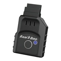 Rain Bird LNK2 User Manual