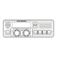 Vertex Standard VX-6000U Service Manual