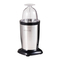 KOIOS BL219B - Personal Blender Manual