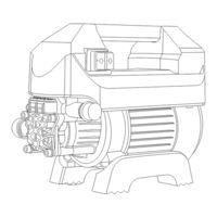 Ronix RP-0110C User Manual