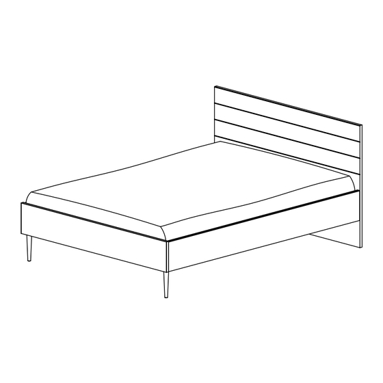 Gami 104 Manual