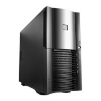 Antec TITAN550 User Manual
