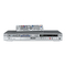 DVD Recorder Pioneer DVR-520H-S Service Manual