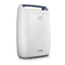 Dehumidifier DeLonghi DEX Series Instructions For Use Manual