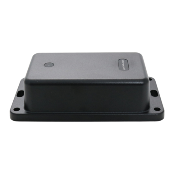 Micron Electronics Bolt Mini-2 User Manual