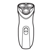 Philips HQ6645 User Manual