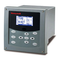Honeywell UDA2182 Faq