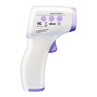 Mobi Technologies 70113 Quick Start User Instructions