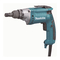 Power Screwdriver Makita FS2701 Instruction Manual