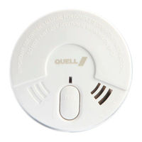 Quell Q945 Manual