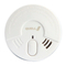 Smoke Alarm Quell Q945 Manual