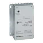 Crestron CLS-EXP-DIMU Installation Manual