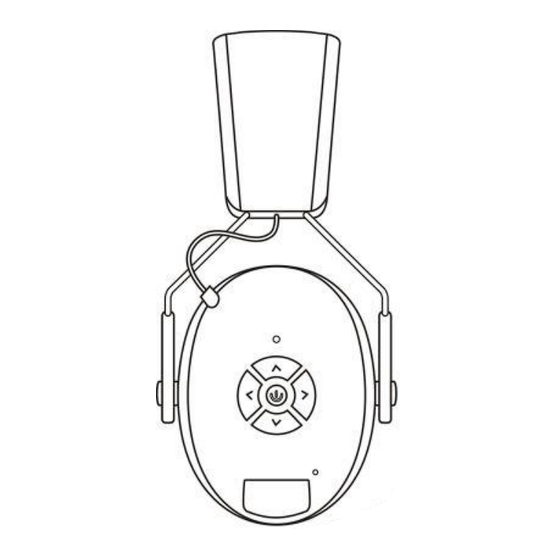 PROTEAR E6850 Manual
