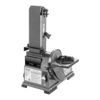 Grizzly T33256 Owner's Manual