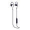 Trevi HMP 1218 BT - Earphones Manual