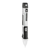 LaserLiner 083.014A Manual