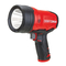 Craftsman CMXLSBWP5 - 450-Lumen LED Rechargeable Spotlight Manual