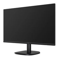 Cooler Master GA271 User Manual