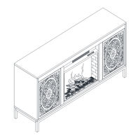 SEI FA1154656 Assembly