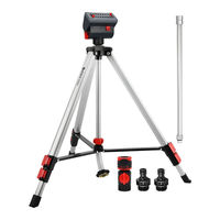 Eden 94154EDAMZ Quick Start Manual