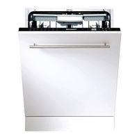Sharp QW-GD53I443X-DE User Manual