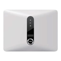 Austa AU4KETH User Manual