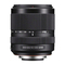 Camera Lens Sony SAL18135 Operating Instructions