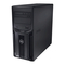 Server Dell PowerEdge T110 II Owner's Manual