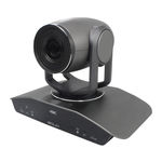 Bolin Technology VCC-8-4K20S-3SM User Manual
