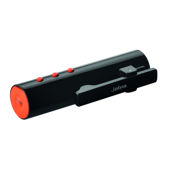 Jabra  Play Get Started