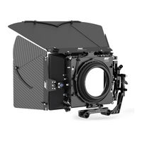 ARRI KK.0020233 User Manual