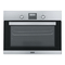 Oven Franke Smart Installation And User Manual