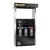 Bennett Horizon 2 Series Installation Manual