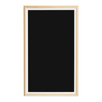 Displays2Go DIGEAS43 User Manual