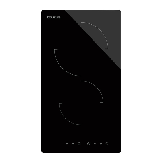 Taurus V302MT Instructions For Use Manual