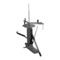 Tyre Changers Sealey TC965 Instructions