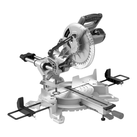 Ferrida FRD-MS2518SE Manuals