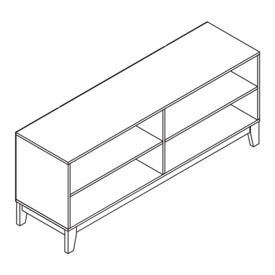 Costway HW66122 User Manual