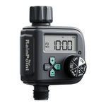 RainPoint ITV517 User Manual