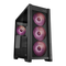 ASUSTeK COMPUTER GT302- Pc Case Manual