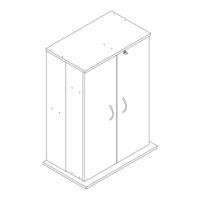 VEVOR KLDS-05 User Manual