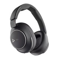 Poly Voyager Surround 80 UC User Manual