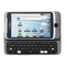 Cell Phone T-Mobile G2 User Manual