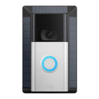 ring 6A32F2 Manual