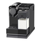 Coffee Maker DeLonghi Lattissima Touch EN560 User Manual