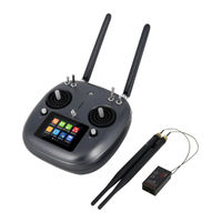 SIYI DK32S User Manual