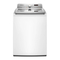 Washer Samsung WA5471AB Series Service Manual