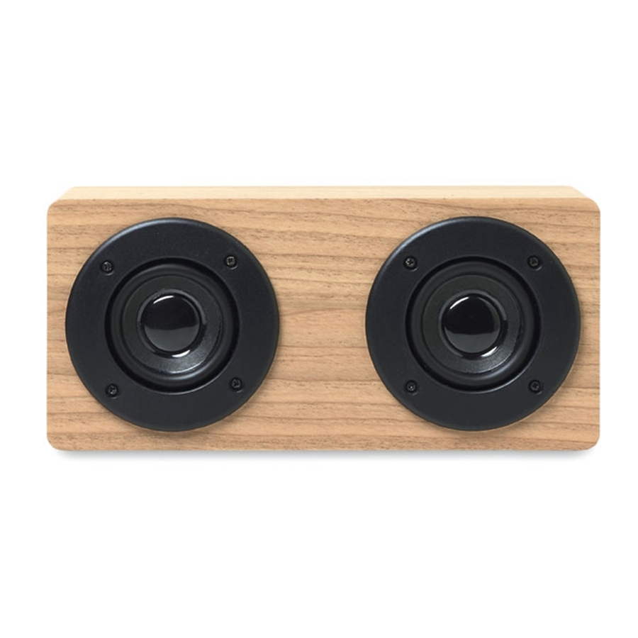 MOB MO9083 User Manual