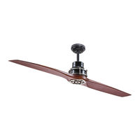 Kichler Lighting 0747613 Manual